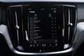 Volvo V60 T8 Plug-in hybrid AWD Plus Perform. Ed. Dark 455PK Grün - thumbnail 18