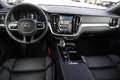 Volvo V60 T8 Plug-in hybrid AWD Plus Perform. Ed. Dark 455PK Grün - thumbnail 3