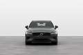 Volvo V60 T8 Plug-in hybrid AWD Plus Perform. Ed. Dark 455PK Grün - thumbnail 4