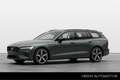 Volvo V60 T8 Plug-in hybrid AWD Plus Perform. Ed. Dark 455PK Grün - thumbnail 1
