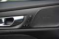 Volvo V60 T8 Plug-in hybrid AWD Plus Perform. Ed. Dark 455PK Grün - thumbnail 16