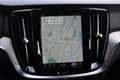 Volvo V60 T8 Plug-in hybrid AWD Plus Perform. Ed. Dark 455PK Grün - thumbnail 8