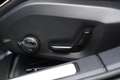 Volvo V60 T8 Plug-in hybrid AWD Plus Perform. Ed. Dark 455PK Grün - thumbnail 15