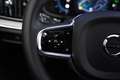 Volvo V60 T8 Plug-in hybrid AWD Plus Perform. Ed. Dark 455PK Grün - thumbnail 12