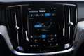 Volvo V60 T8 Plug-in hybrid AWD Plus Perform. Ed. Dark 455PK Grün - thumbnail 9