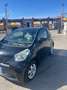 Toyota iQ 1.0 Sol cvt Nero - thumbnail 12