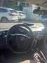 Toyota iQ 1.0 Sol cvt Nero - thumbnail 11