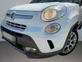 Fiat 500L 500L 1.3 MultiJet II 95 ✅ TREKKING ✅ Weiß - thumbnail 6