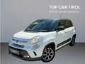 Fiat 500L 500L 1.3 MultiJet II 95 ✅ TREKKING ✅ Weiß - thumbnail 1