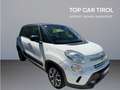 Fiat 500L 500L 1.3 MultiJet II 95 ✅ TREKKING ✅ Weiß - thumbnail 2