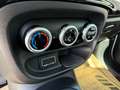 Fiat 500L 500L 1.3 MultiJet II 95 ✅ TREKKING ✅ Weiß - thumbnail 21