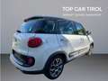 Fiat 500L 500L 1.3 MultiJet II 95 ✅ TREKKING ✅ Weiß - thumbnail 3