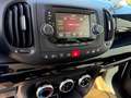 Fiat 500L 500L 1.3 MultiJet II 95 ✅ TREKKING ✅ Weiß - thumbnail 19