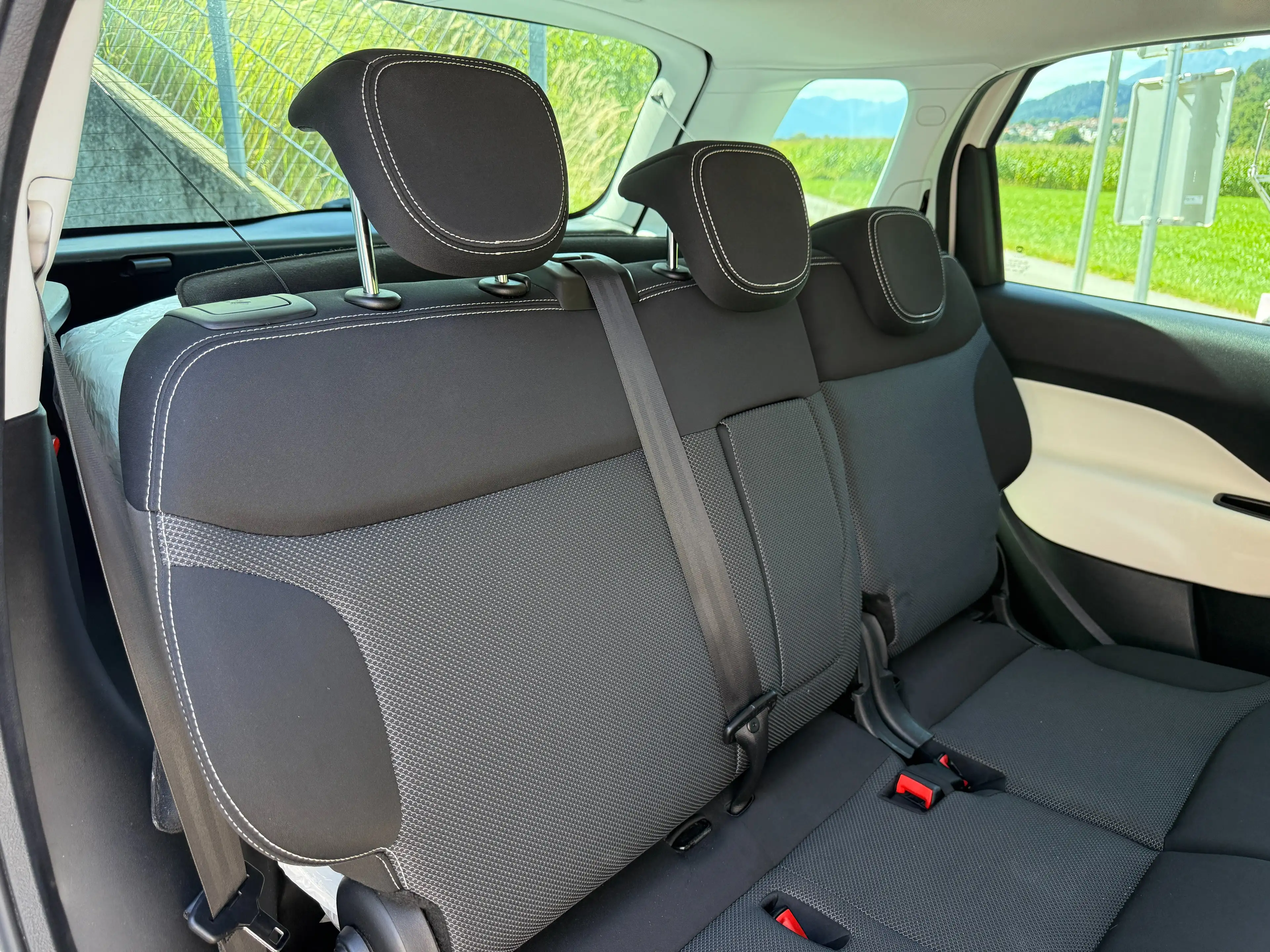 Fiat 500L 500L 1.3 MultiJet II 95 ✅ TREKKING ✅ — photo 14