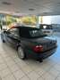 BMW 320 Ci*Cabrio*Motor/Neu*Tüv/Neu*Insp./Neu* Schwarz - thumbnail 4