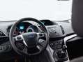Ford Kuga 2.0TDCi Trend 4x2 120 - thumbnail 14