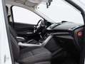 Ford Kuga 2.0TDCi Trend 4x2 120 - thumbnail 18