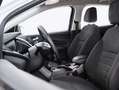 Ford Kuga 2.0TDCi Trend 4x2 120 - thumbnail 12