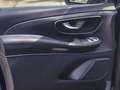Mercedes-Benz V 250 250d Extralargo Avantgarde 7GT Negro - thumbnail 16