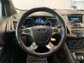 Ford Tourneo Connect 7 POSTI  1.5 TDCi Titanium Blanc - thumbnail 13