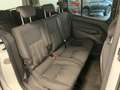 Ford Tourneo Connect 7 POSTI  1.5 TDCi Titanium Blanc - thumbnail 14