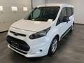 Ford Tourneo Connect 7 POSTI  1.5 TDCi Titanium Blanc - thumbnail 3