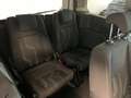 Ford Tourneo Connect 7 POSTI  1.5 TDCi Titanium Blanc - thumbnail 15