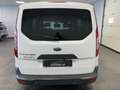 Ford Tourneo Connect 7 POSTI  1.5 TDCi Titanium Blanc - thumbnail 5