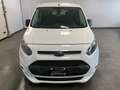 Ford Tourneo Connect 7 POSTI  1.5 TDCi Titanium Blanc - thumbnail 2