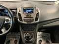 Ford Tourneo Connect 7 POSTI  1.5 TDCi Titanium Blanc - thumbnail 11