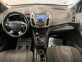 Ford Tourneo Connect 7 POSTI  1.5 TDCi Titanium Blanc - thumbnail 9