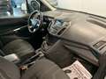 Ford Tourneo Connect 7 POSTI  1.5 TDCi Titanium Blanc - thumbnail 8