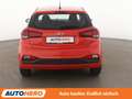 Hyundai i20 1.2 Select*KLIMA*GARANTIE* Rouge - thumbnail 5