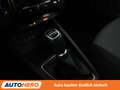 Hyundai i20 1.2 Select*KLIMA*GARANTIE* Rouge - thumbnail 23