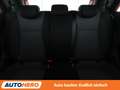 Hyundai i20 1.2 Select*KLIMA*GARANTIE* Rouge - thumbnail 15