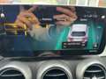 Mercedes-Benz GLC 220 d 4MATIC AMGLine, AHK, Fahrassistenzpaket Grau - thumbnail 9