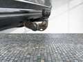 Mercedes-Benz GLC 220 d 4MATIC AMGLine, AHK, Fahrassistenzpaket Grau - thumbnail 14