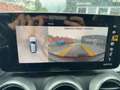 Mercedes-Benz GLC 220 d 4MATIC AMGLine, AHK, Fahrassistenzpaket Grau - thumbnail 12