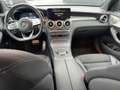 Mercedes-Benz GLC 220 d 4MATIC AMGLine, AHK, Fahrassistenzpaket Grau - thumbnail 5