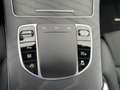Mercedes-Benz GLC 220 d 4MATIC AMGLine, AHK, Fahrassistenzpaket Grau - thumbnail 8