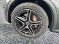 Mercedes-Benz GLC 220 d 4MATIC AMGLine, AHK, Fahrassistenzpaket Grau - thumbnail 15