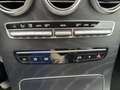 Mercedes-Benz GLC 220 d 4MATIC AMGLine, AHK, Fahrassistenzpaket Grau - thumbnail 7