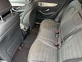 Mercedes-Benz GLC 220 d 4MATIC AMGLine, AHK, Fahrassistenzpaket Grau - thumbnail 4