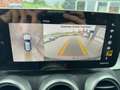 Mercedes-Benz GLC 220 d 4MATIC AMGLine, AHK, Fahrassistenzpaket Grau - thumbnail 13