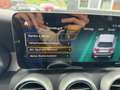 Mercedes-Benz GLC 220 d 4MATIC AMGLine, AHK, Fahrassistenzpaket Grau - thumbnail 10