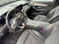 Mercedes-Benz GLC 220 d 4MATIC AMGLine, AHK, Fahrassistenzpaket Grau - thumbnail 3