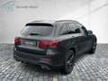 Mercedes-Benz GLC 220 d 4MATIC AMGLine, AHK, Fahrassistenzpaket Grau - thumbnail 2