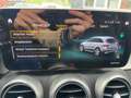 Mercedes-Benz GLC 220 d 4MATIC AMGLine, AHK, Fahrassistenzpaket Grau - thumbnail 11