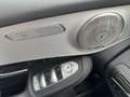 Mercedes-Benz GLC 220 d 4MATIC AMGLine, AHK, Fahrassistenzpaket Grau - thumbnail 6