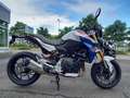 BMW F 900 R A2 Weiß - thumbnail 3